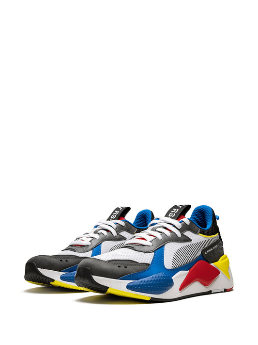 Puma rs-x Toys