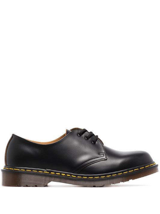 Dr Martens Low Cut