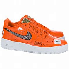 Nike Air Force 1 JDI