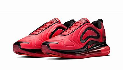 Nike Airmax 720