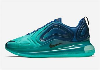 Nike Airmax 720